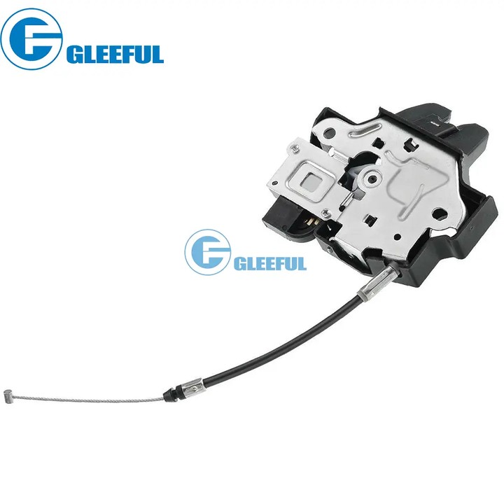 upload/pic/Lexus ES350 Car Tailgate Lock 64600-33140-1.jpg